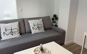 Estudio San Rafael